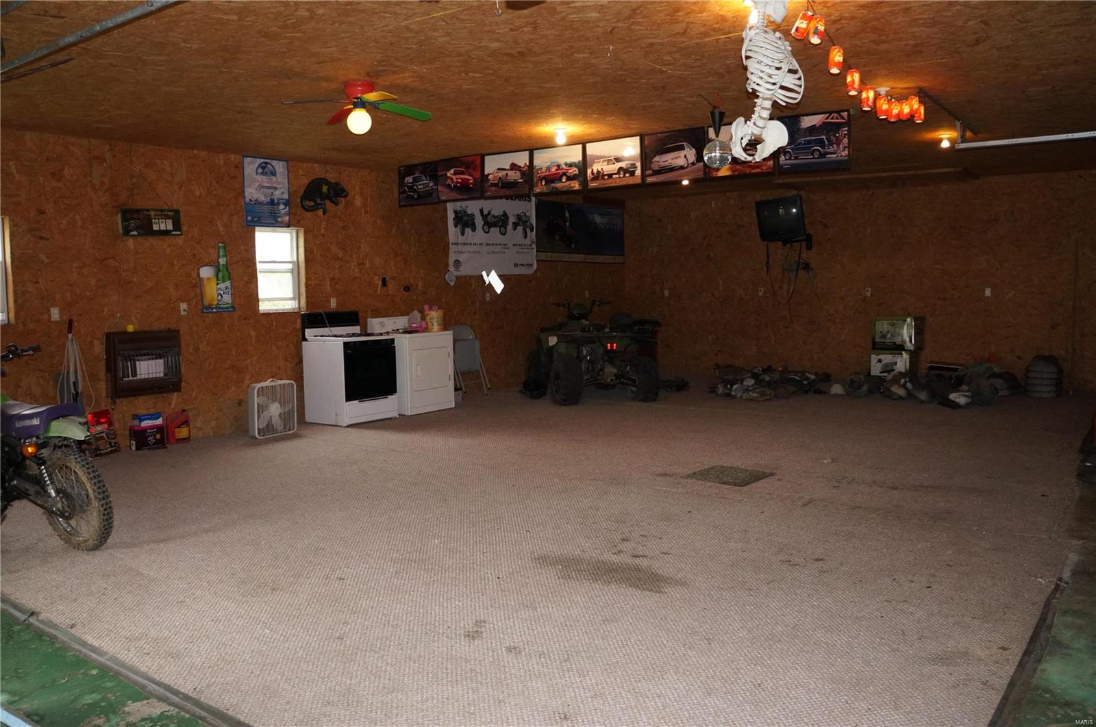138 McCauley Road Hardin, IL 62047 - Photo 50 of 55 Gallery Image 50