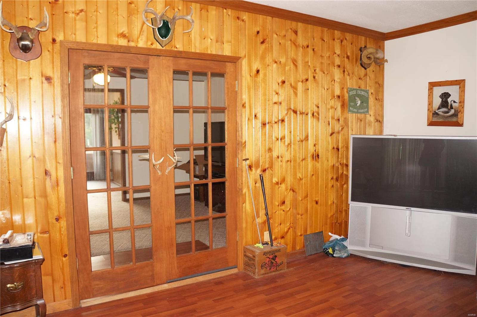 138 McCauley Road Hardin, IL 62047 - Photo 6 of 55 Gallery Image 6