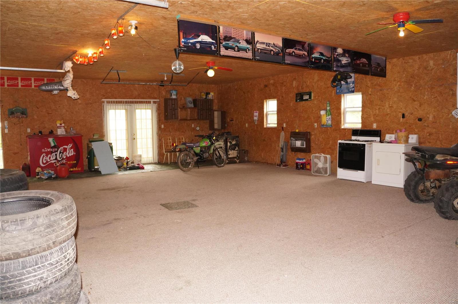138 McCauley Road Hardin, IL 62047 - Photo 51 of 55 Gallery Image 51