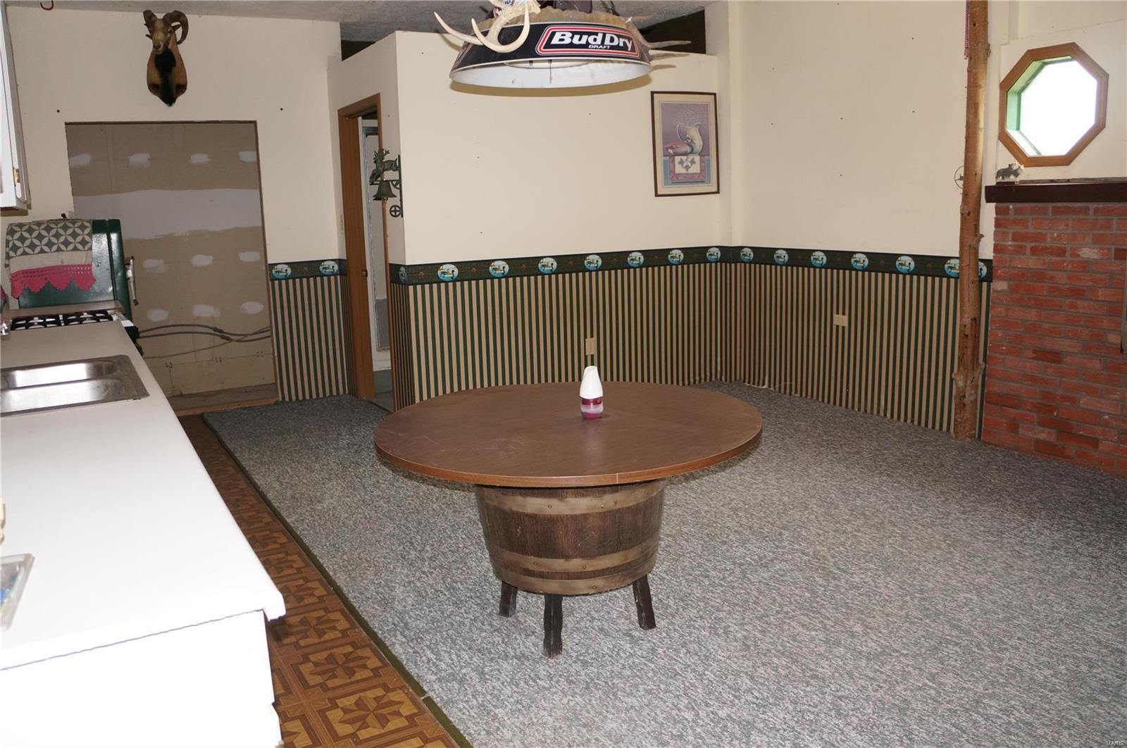 138 McCauley Road Hardin, IL 62047 - Photo 53 of 55 Gallery Image 53