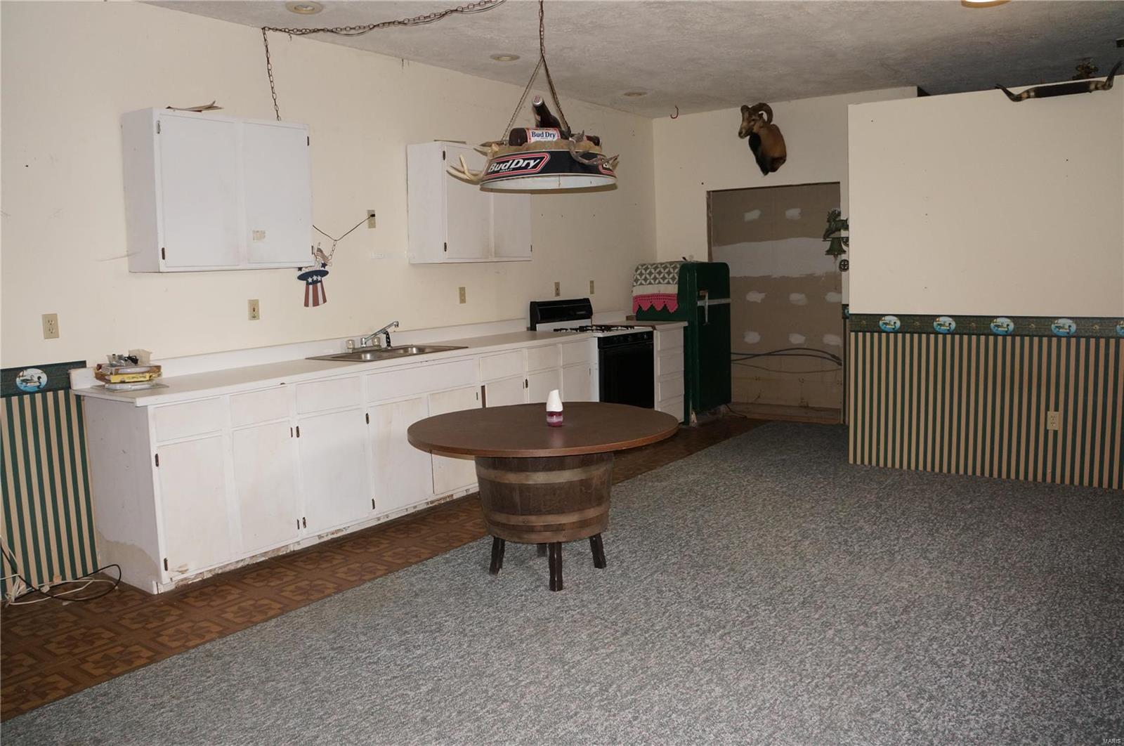 138 McCauley Road Hardin, IL 62047 - Photo 54 of 55 Gallery Image 54