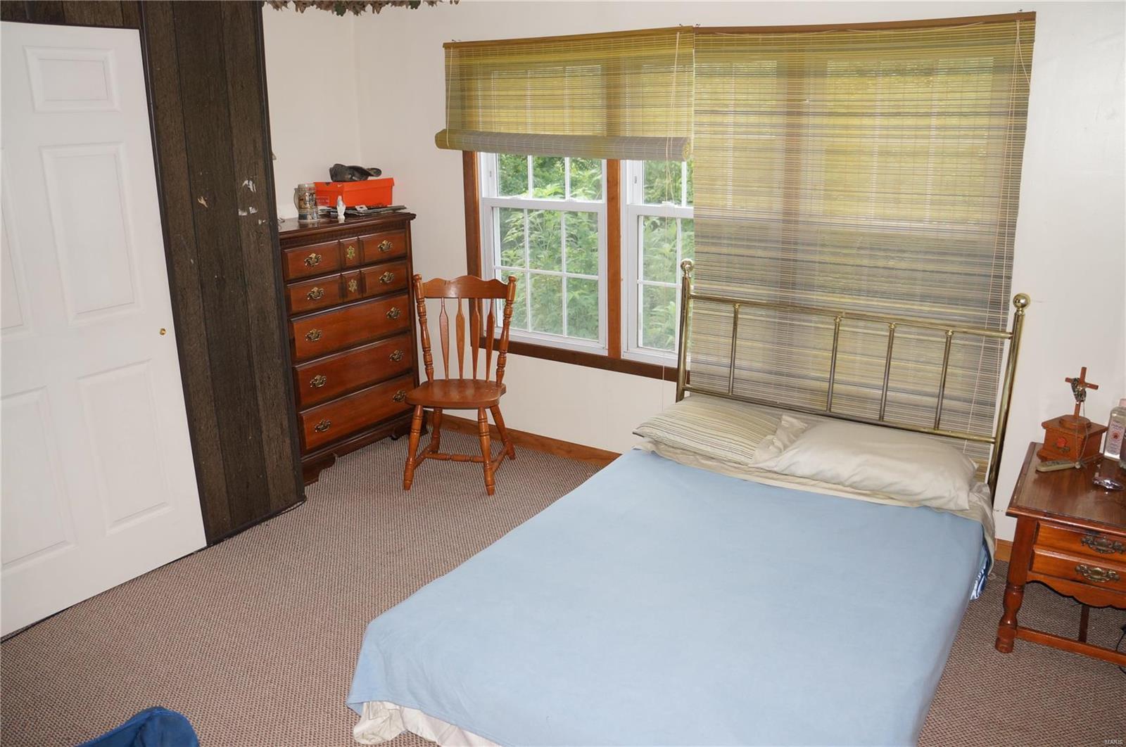 138 McCauley Road Hardin, IL 62047 - Photo 7 of 55 Gallery Image 7