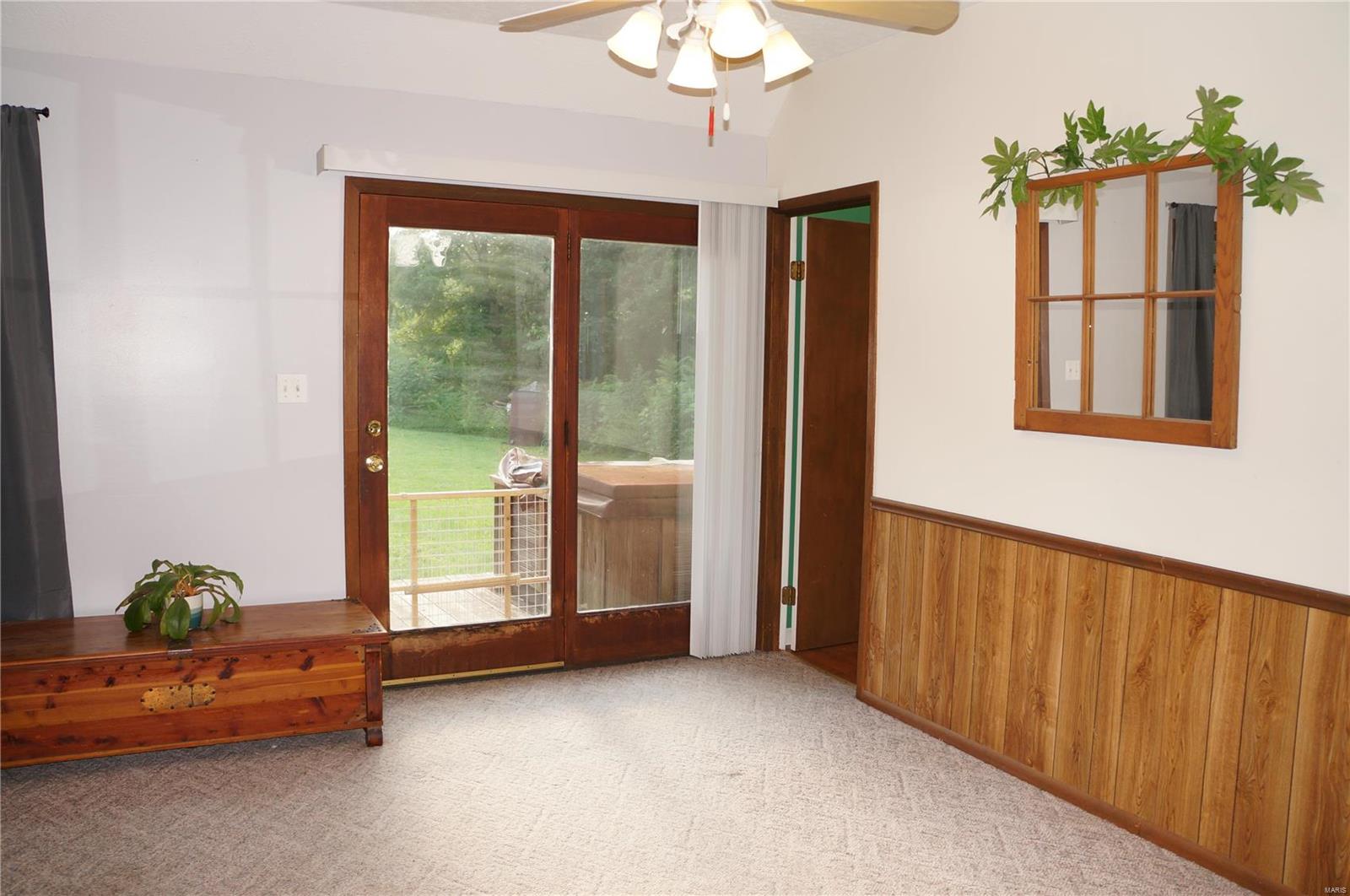138 McCauley Road Hardin, IL 62047 - Photo 8 of 55 Gallery Image 8