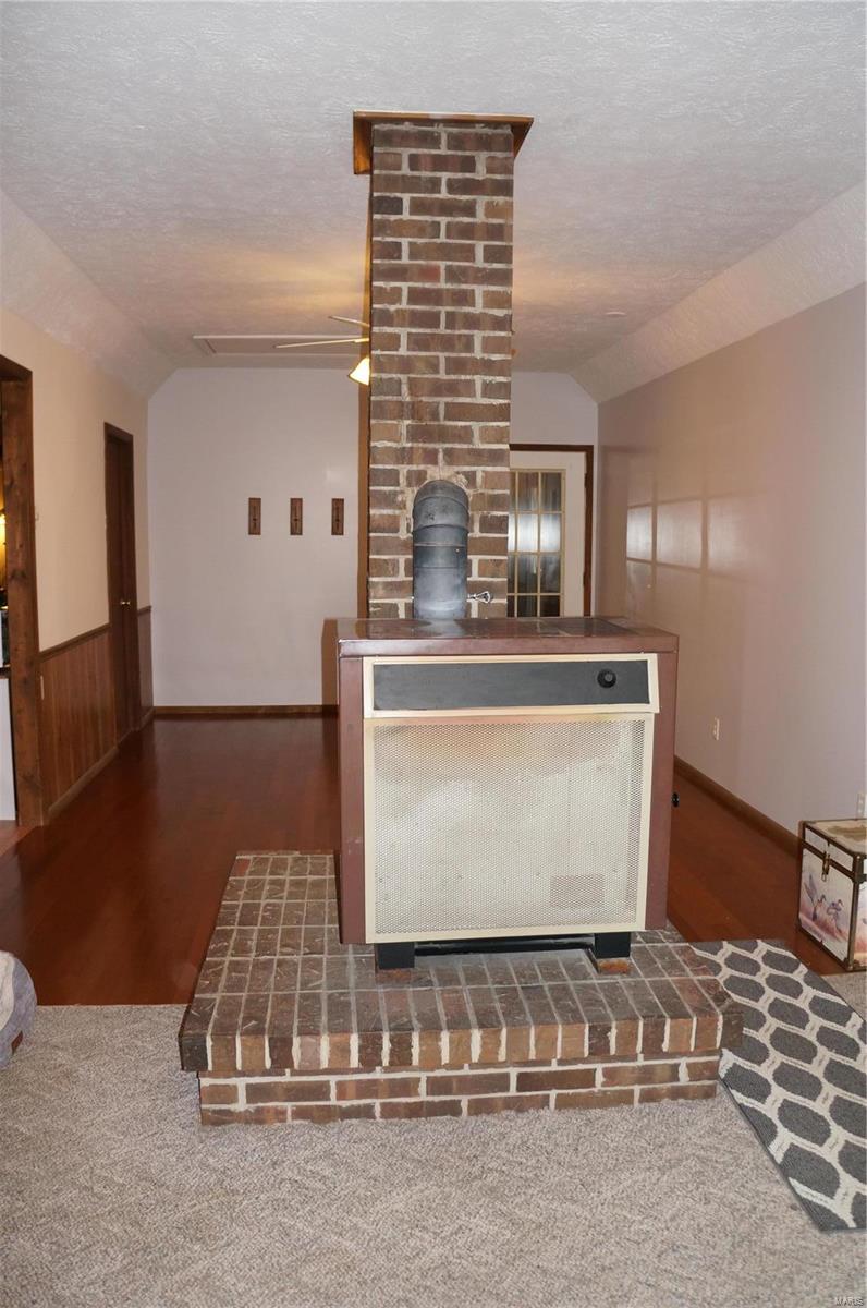 138 McCauley Road Hardin, IL 62047 - Photo 9 of 55 Gallery Image 9