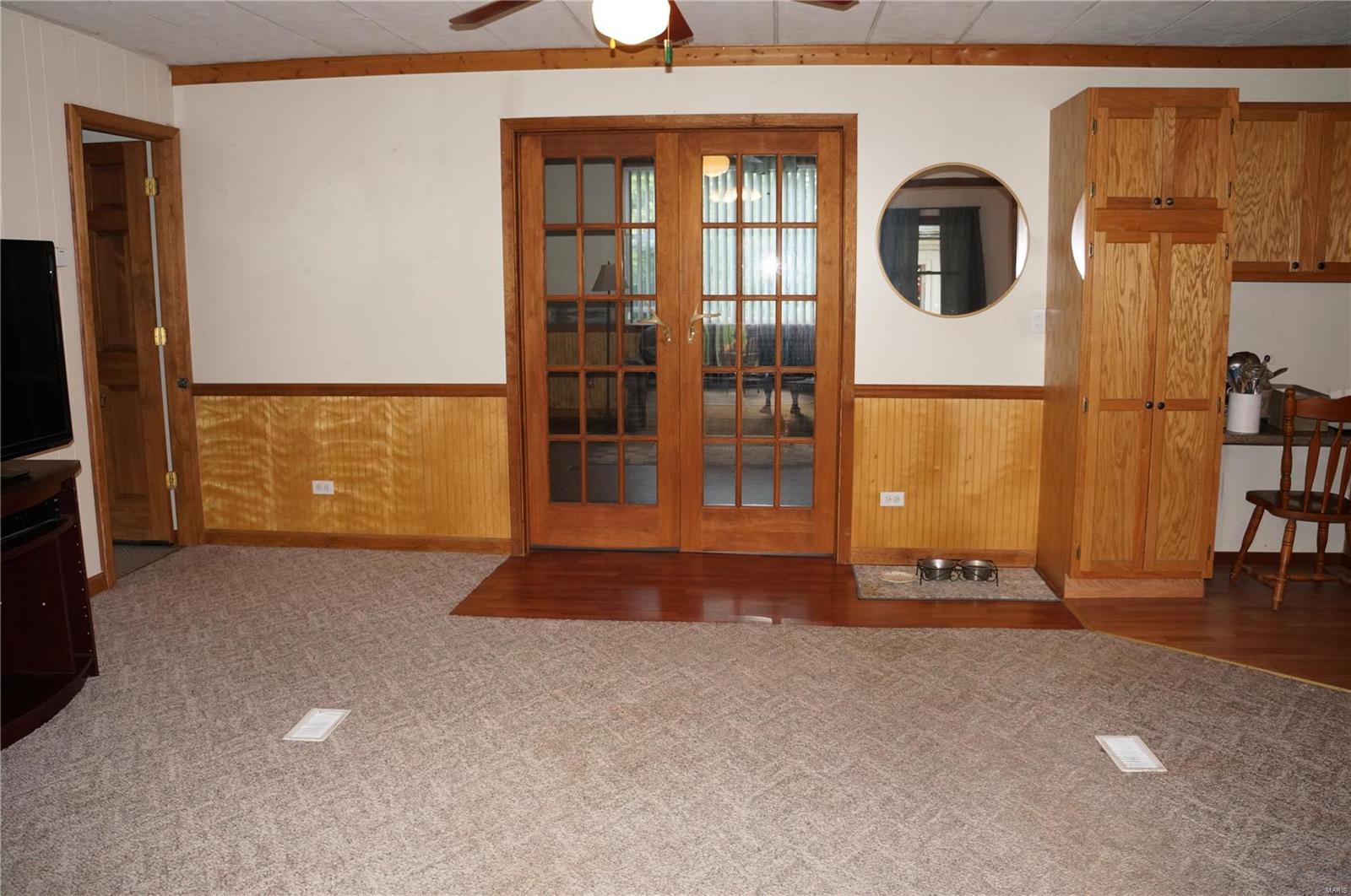 138 McCauley Road Hardin, IL 62047 - Photo 10 of 55 Gallery Image 10
