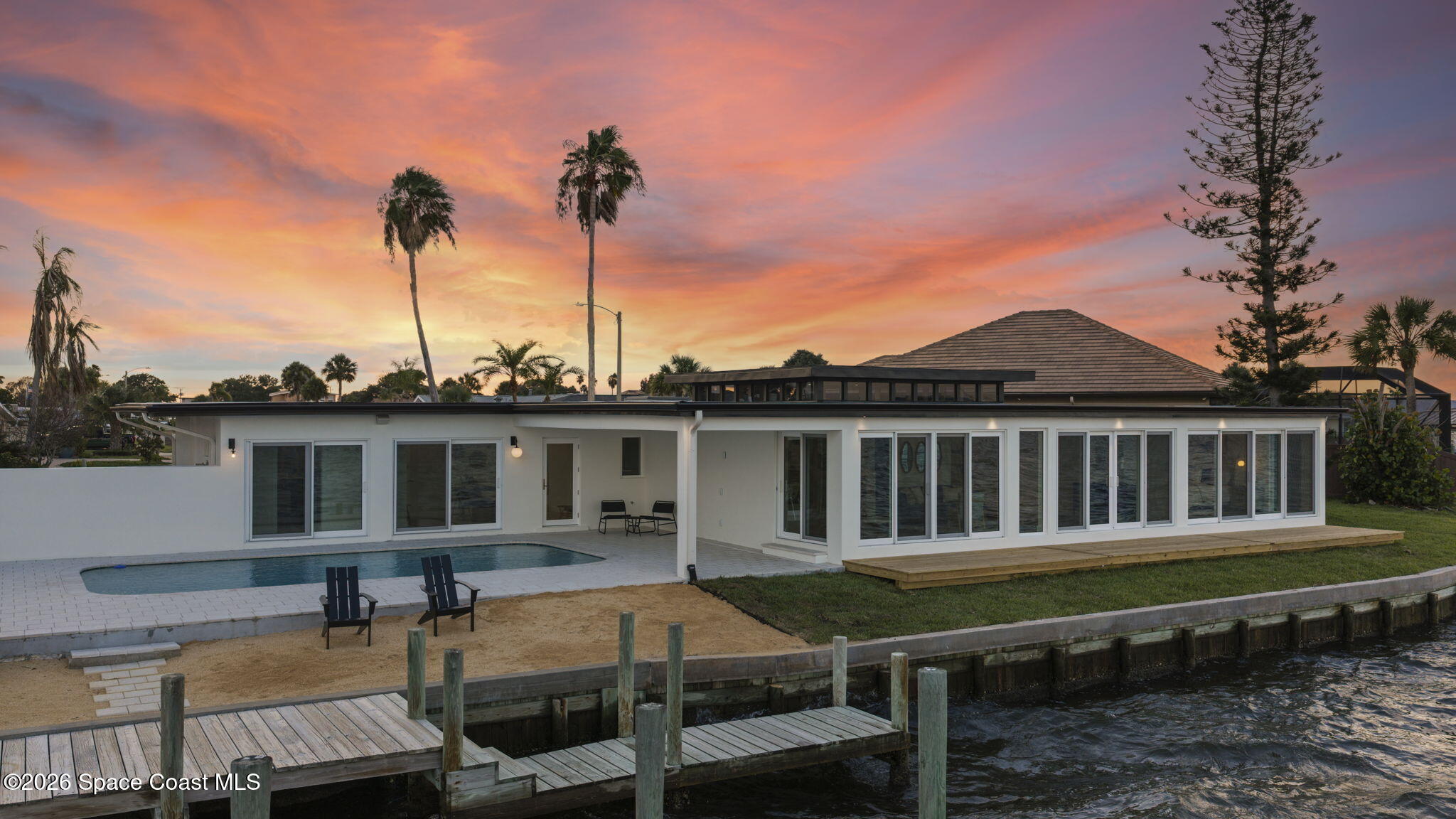 1775 East Riviera Drive Merritt Island, FL 32952 - Photo 9 of 135 146-web-or-mls-DJI_20260622200619_0543_D