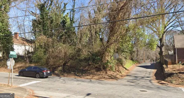 $129,000 | 0 Chicamauga Avenue Southwest, Atlanta, GA 30314