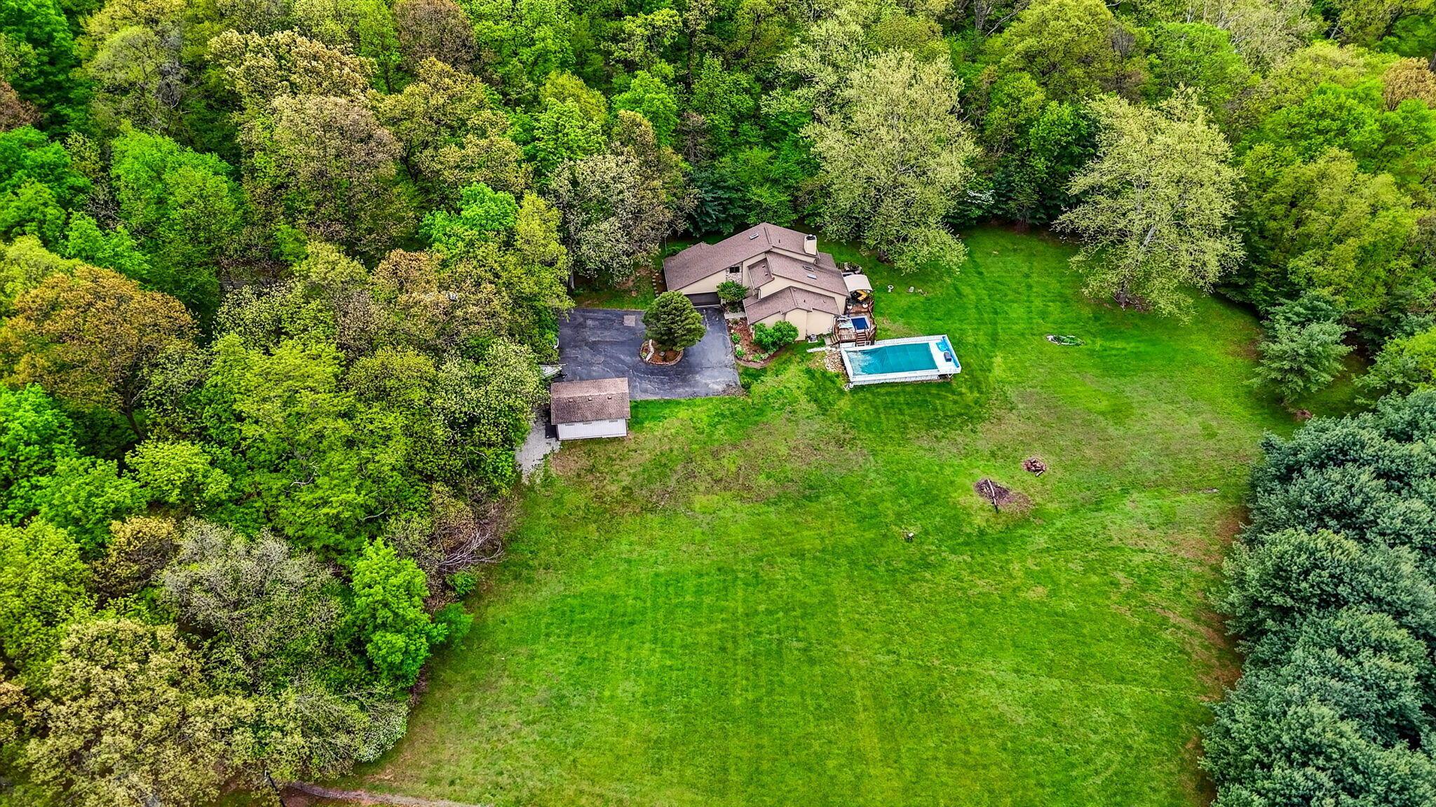 6261 Lithopolis Road Northwest Carroll, OH 43112 - Photo 39 of 43 6261 Lithopolis Rd NW 9