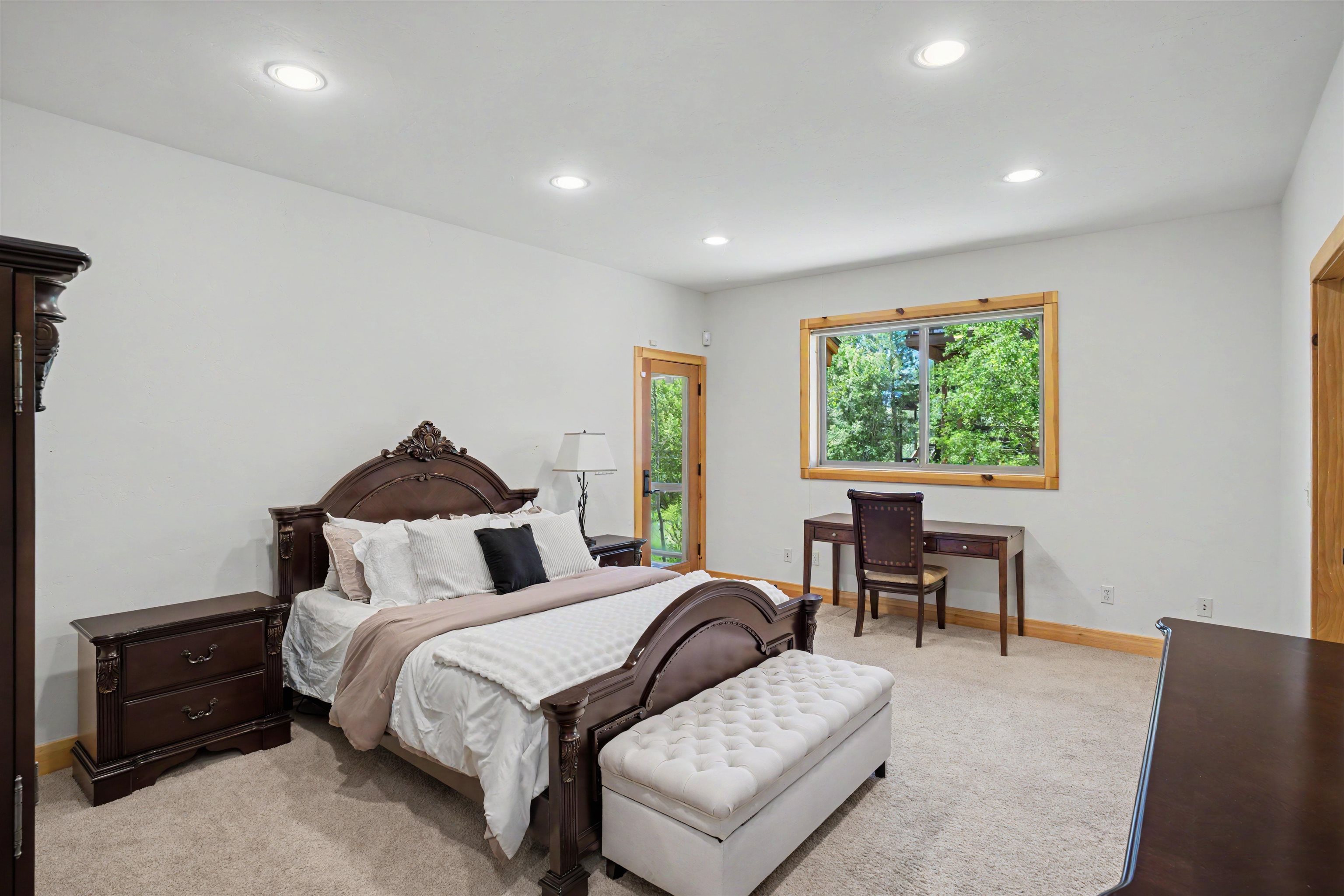14509 Wolfgang Road Truckee, CA 96161 - Photo 12 of 28