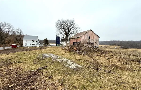 $699,900 | 278 Country Club Road, Fowler, NY 13642