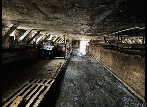 $699,900 | 278 Country Club Road, Fowler, NY 13642