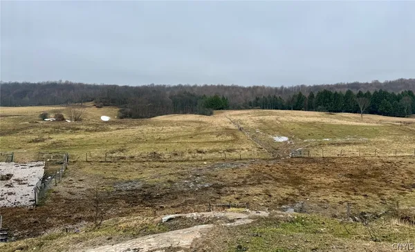 $699,900 | 278 Country Club Road, Fowler, NY 13642