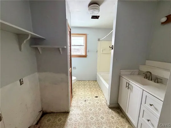 $699,900 | 278 Country Club Road, Fowler, NY 13642