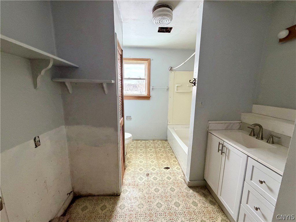 278 Country Club Road Fowler, NY 13642 - Photo 14 of 43