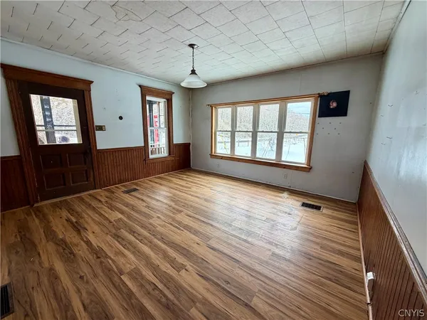 $699,900 | 278 Country Club Road, Fowler, NY 13642