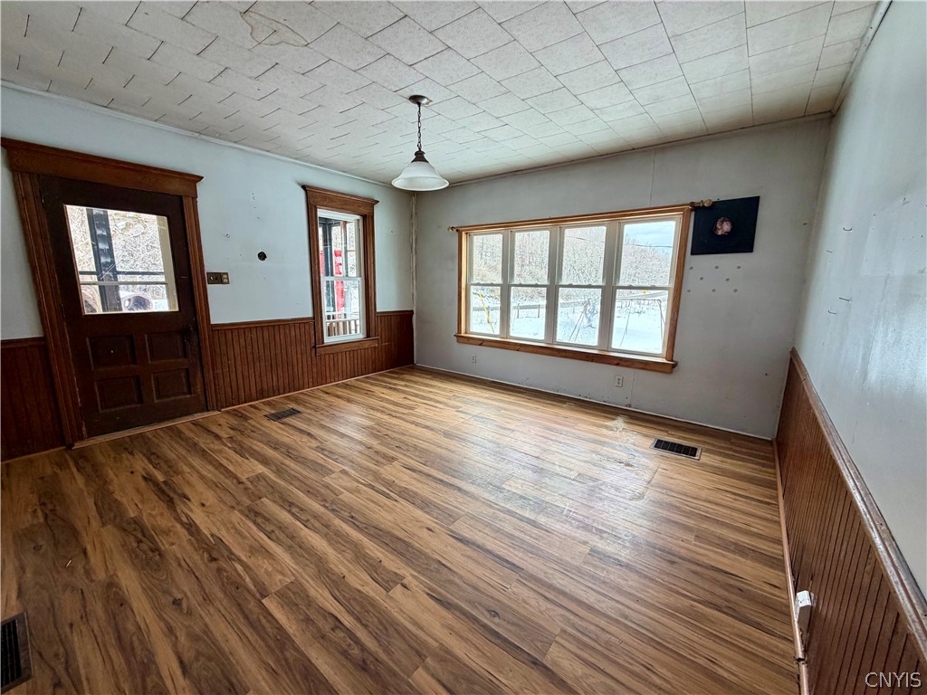 278 Country Club Road Fowler, NY 13642 - Photo 16 of 43