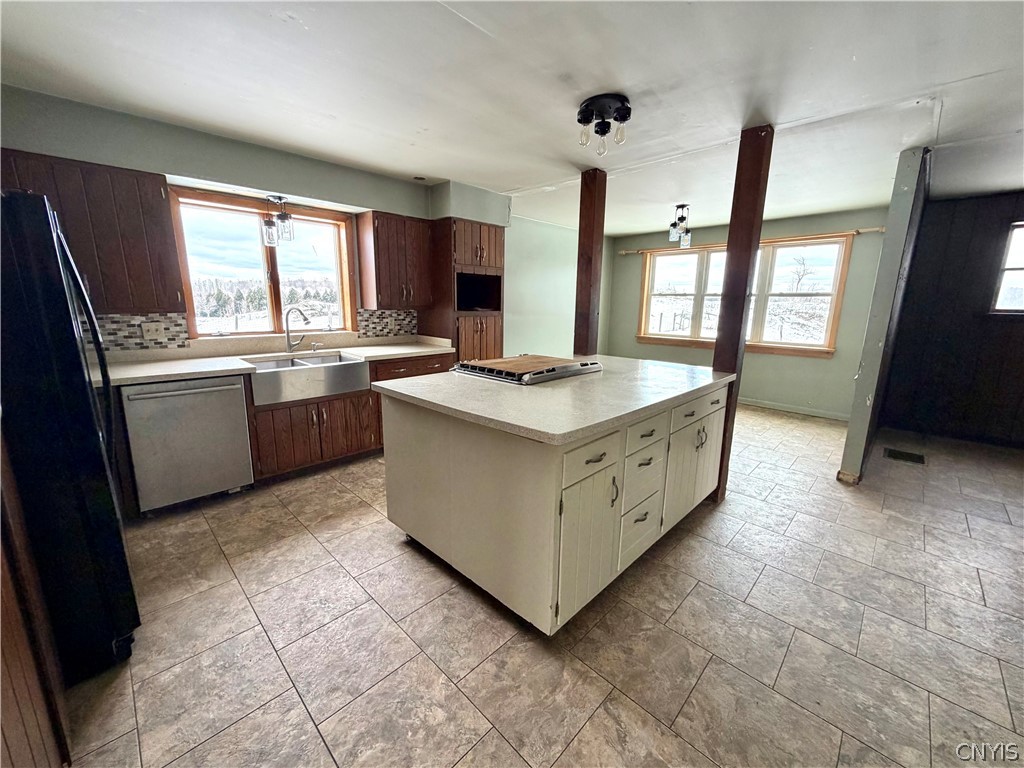 278 Country Club Road Fowler, NY 13642 - Photo 17 of 43