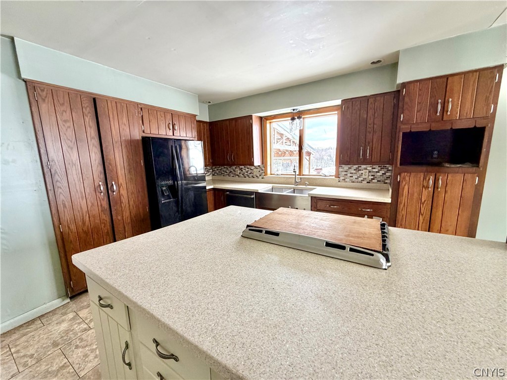 278 Country Club Road Fowler, NY 13642 - Photo 18 of 43