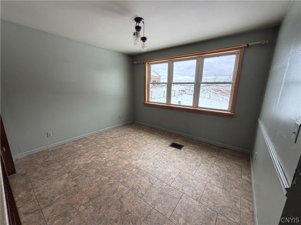 278 Country Club Road Fowler, NY 13642 - Photo 19 of 43