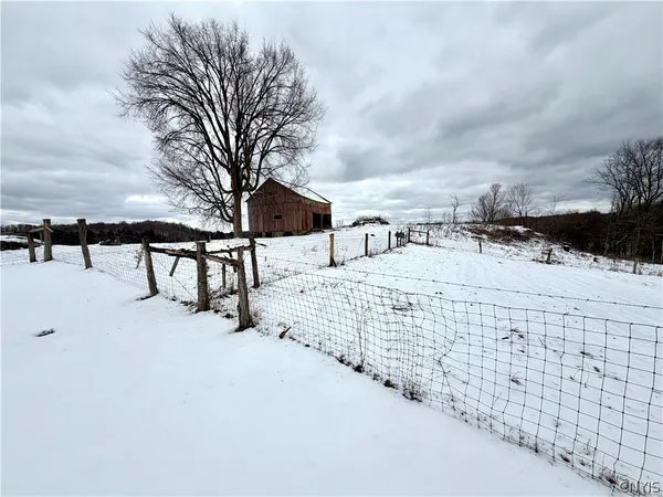 $699,900 | 278 Country Club Road, Fowler, NY 13642