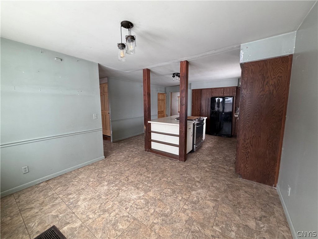 278 Country Club Road Fowler, NY 13642 - Photo 20 of 43