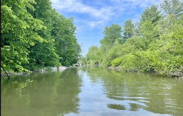 $699,900 | 278 Country Club Road, Fowler, NY 13642