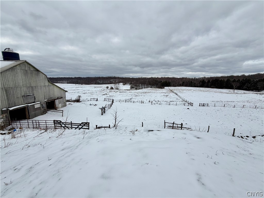 278 Country Club Road Fowler, NY 13642 - Photo 21 of 50