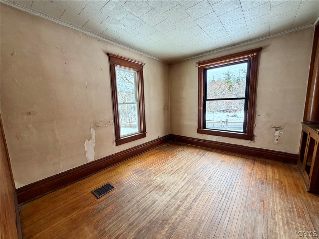 278 Country Club Road Fowler, NY 13642 - Photo 22 of 43