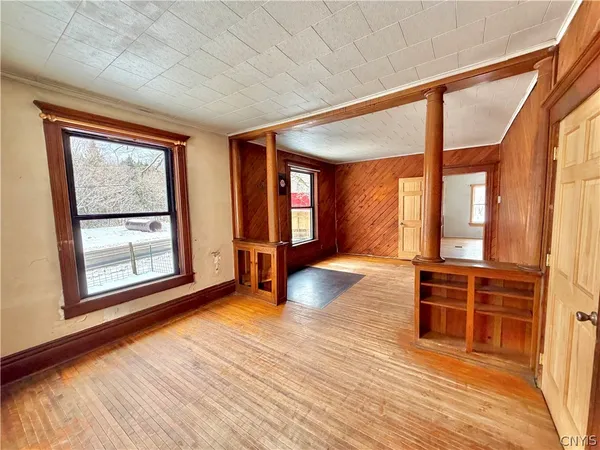 $699,900 | 278 Country Club Road, Fowler, NY 13642