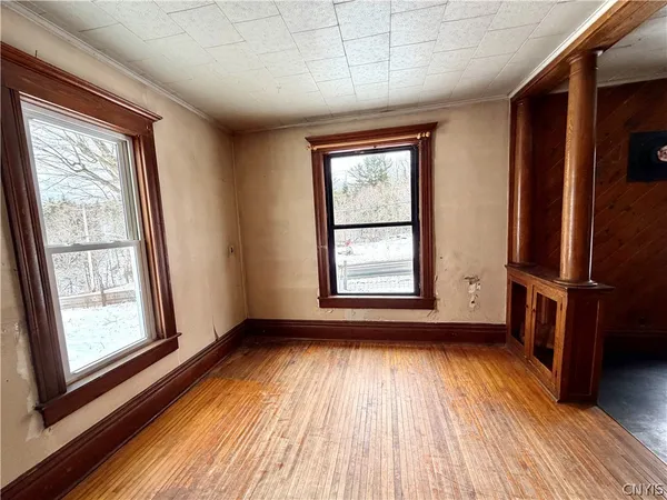 $699,900 | 278 Country Club Road, Fowler, NY 13642