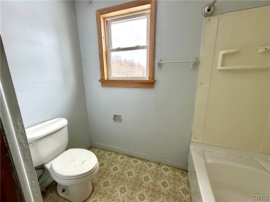 278 Country Club Road Fowler, NY 13642 - Photo 25 of 50