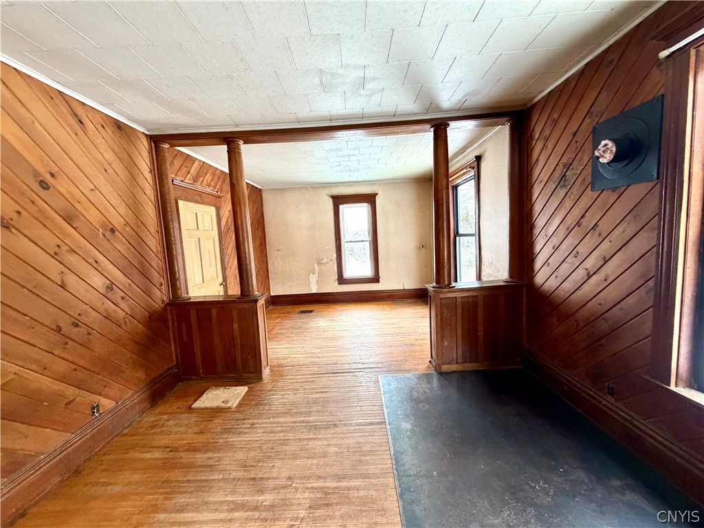 278 Country Club Road Fowler, NY 13642 - Photo 25 of 43