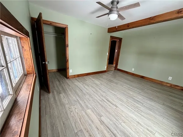 $699,900 | 278 Country Club Road, Fowler, NY 13642