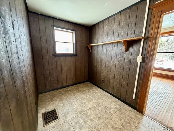 $699,900 | 278 Country Club Road, Fowler, NY 13642