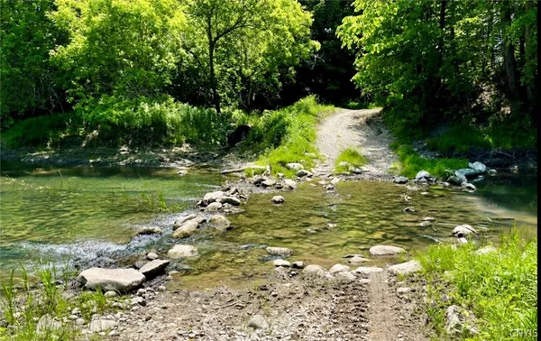 $699,900 | 278 Country Club Road, Fowler, NY 13642