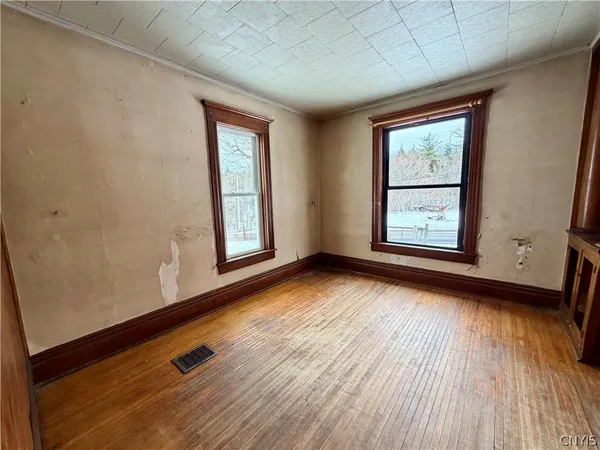 $699,900 | 278 Country Club Road, Fowler, NY 13642