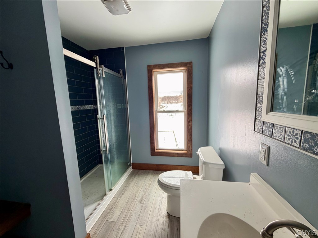 278 Country Club Road Fowler, NY 13642 - Photo 31 of 43