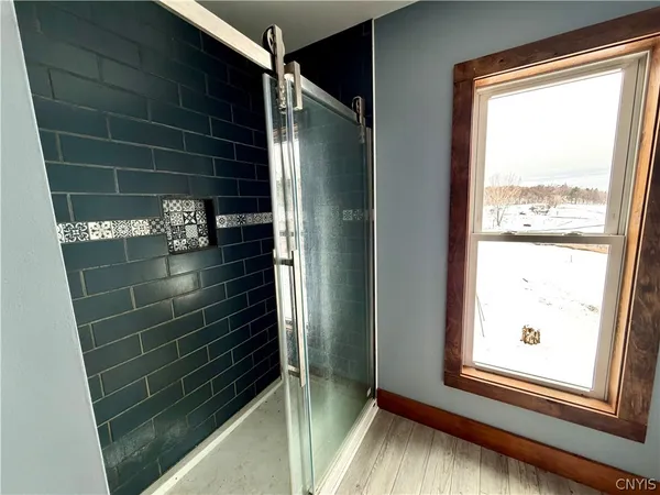 $699,900 | 278 Country Club Road, Fowler, NY 13642