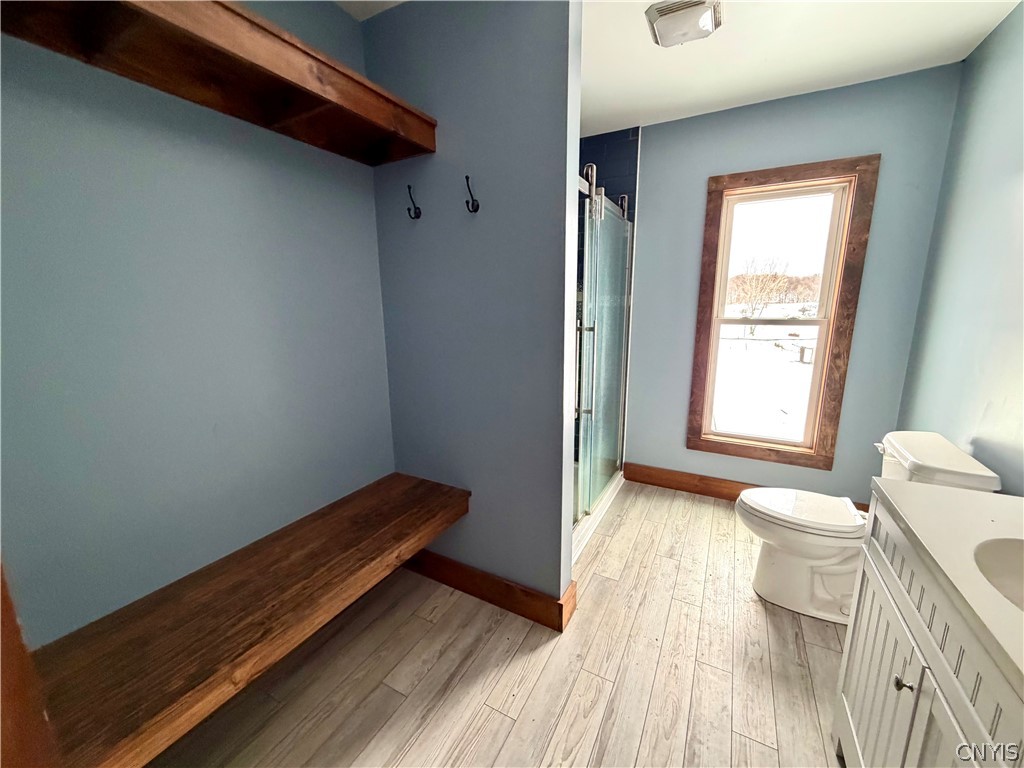 278 Country Club Road Fowler, NY 13642 - Photo 33 of 43