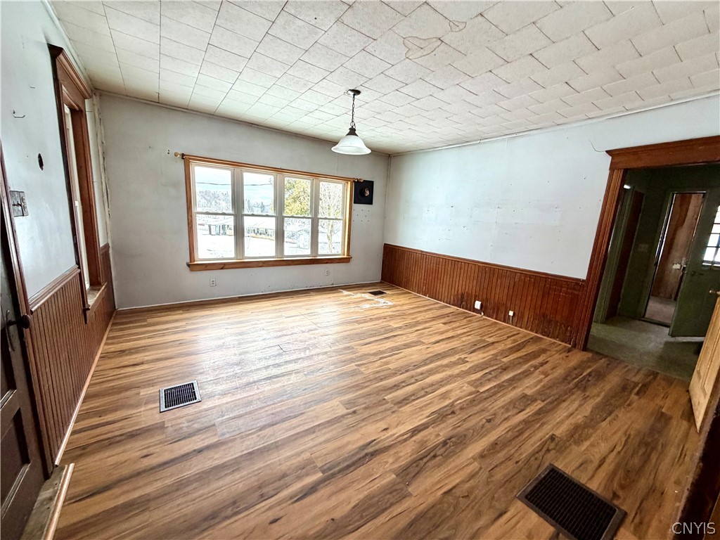 278 Country Club Road Fowler, NY 13642 - Photo 34 of 50