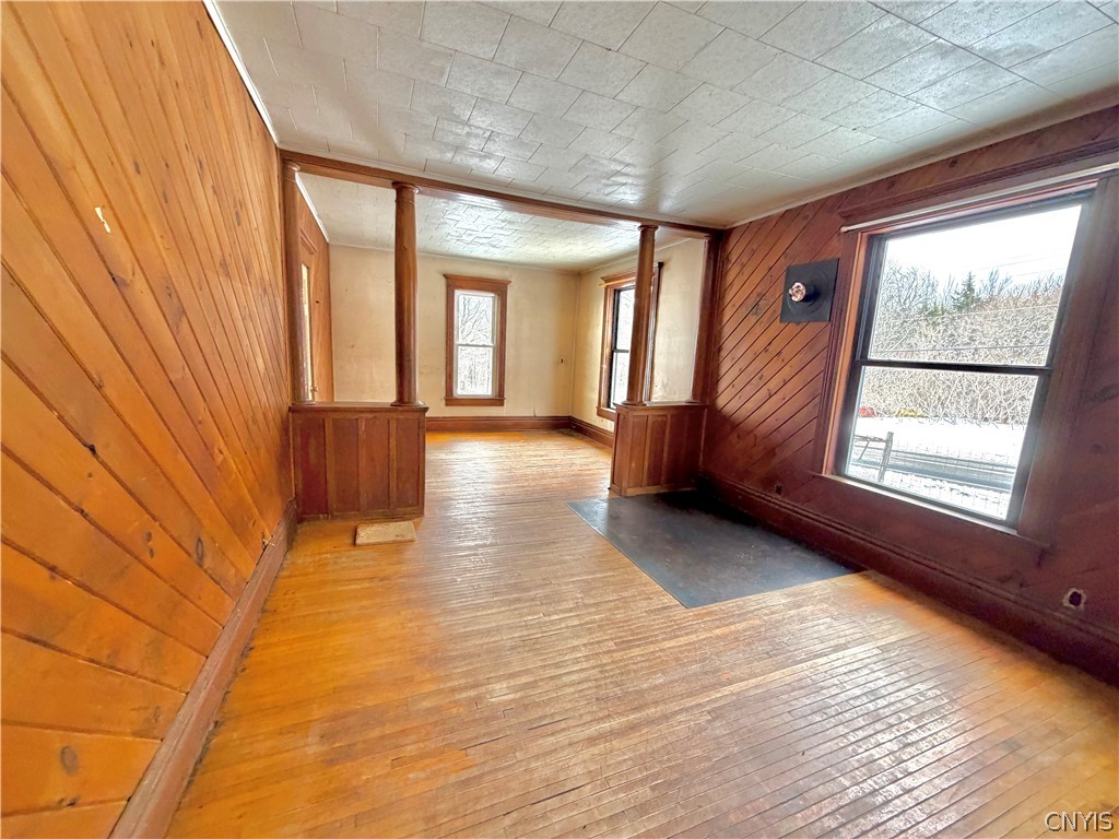 278 Country Club Road Fowler, NY 13642 - Photo 35 of 50