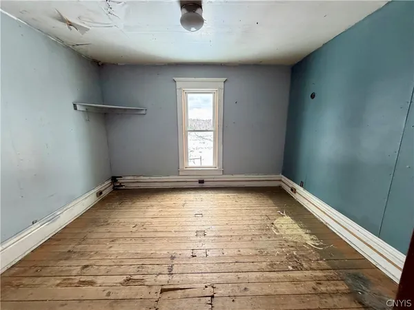 $699,900 | 278 Country Club Road, Fowler, NY 13642