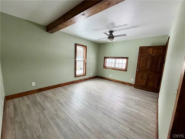 $699,900 | 278 Country Club Road, Fowler, NY 13642