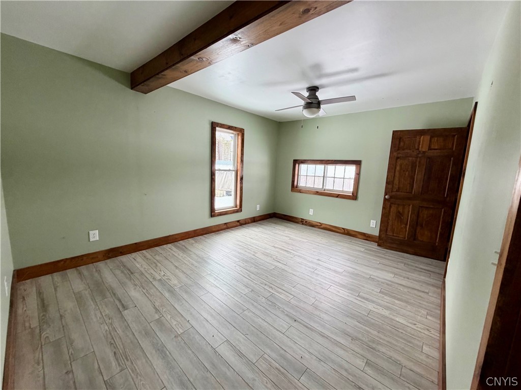 278 Country Club Road Fowler, NY 13642 - Photo 36 of 50
