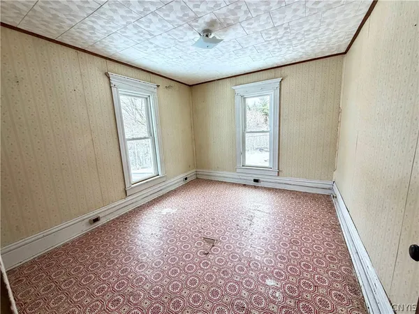 $699,900 | 278 Country Club Road, Fowler, NY 13642