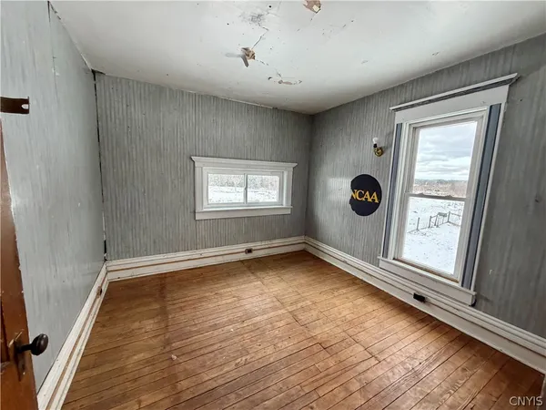 $699,900 | 278 Country Club Road, Fowler, NY 13642