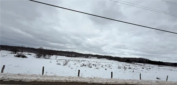 $699,900 | 278 Country Club Road, Fowler, NY 13642