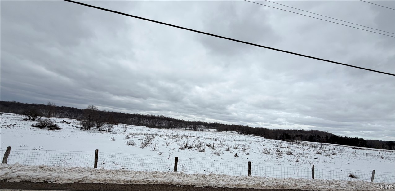 278 Country Club Road Fowler, NY 13642 - Photo 43 of 43