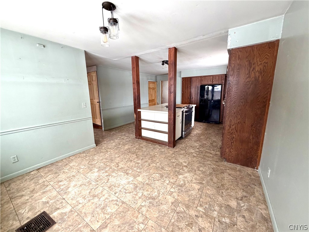 278 Country Club Road Fowler, NY 13642 - Photo 44 of 50
