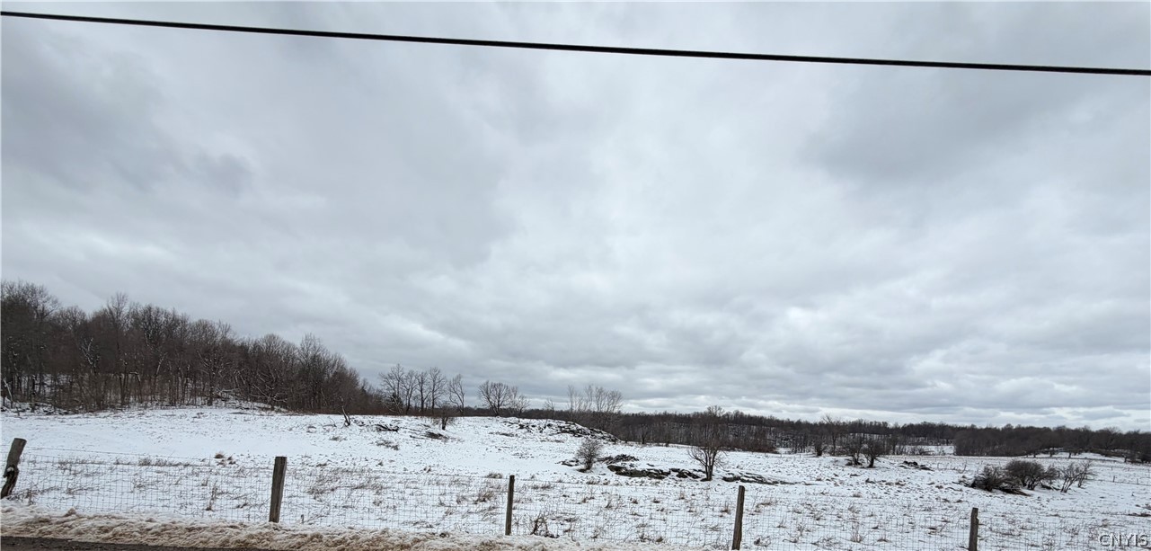 278 Country Club Road Fowler, NY 13642 - Photo 48 of 50